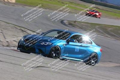 media/Jan-29-2023-Speed Ventures (Sun) [[795e55dca5]]/Red/Offramp/